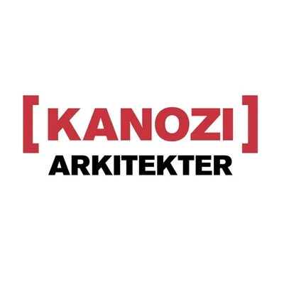 Kanozi Arkitektbyrå